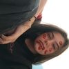 .aceellyaa