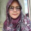 sifa58391