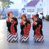 suka.senja_2