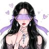 aslove717