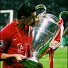goatthefootball7