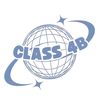 kelas4b_antibaperan