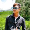 vageeshanrajathir