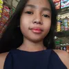 jhuzmine26