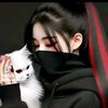 kimlishy7