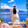 mrsqasim321