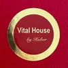 vitalhousebyhuber