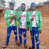 guibrilzongo81