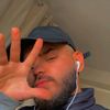 g.asalamouu09
