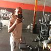 mthko.ndlovu