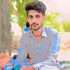 shahzadiqbal4113
