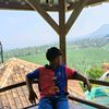 _elhiknisuka.ngaji