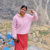 kritika.pariyar68