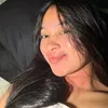Ms. Jiya