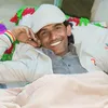 muna.bhai