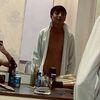 _777_qisi_