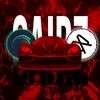 cairz11
