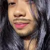 rappersonegyi