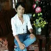 user48000546057370