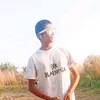 user3611381181573