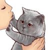 Pet animal001