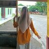 skhywonder094