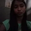 hulaanmopokungsino_13