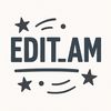 edit_am6