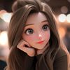 memyse51