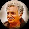 ghanikhanbaba602