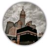 islamic_videos52774