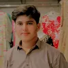 sohail.rajpoot957