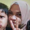 siti.rukoyah275