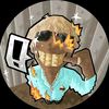 ramzzx66
