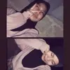 chochocaramel_0912