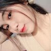 hii.inibilaa3
