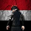 abodsharaf606