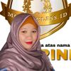 riaadminmobileclass