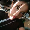 fatima.kurbanova09