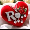 user4162376390261