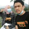rayyan.abizar94
