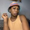 rikia05405
