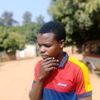 babacafe01