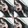 user.meo.meo_