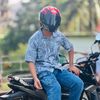 aksh1234567898
