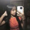 Maung Lynn_†