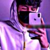 user62750290153722