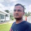 md.noyan..khan