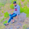 sameer..575