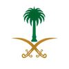 آلاء
